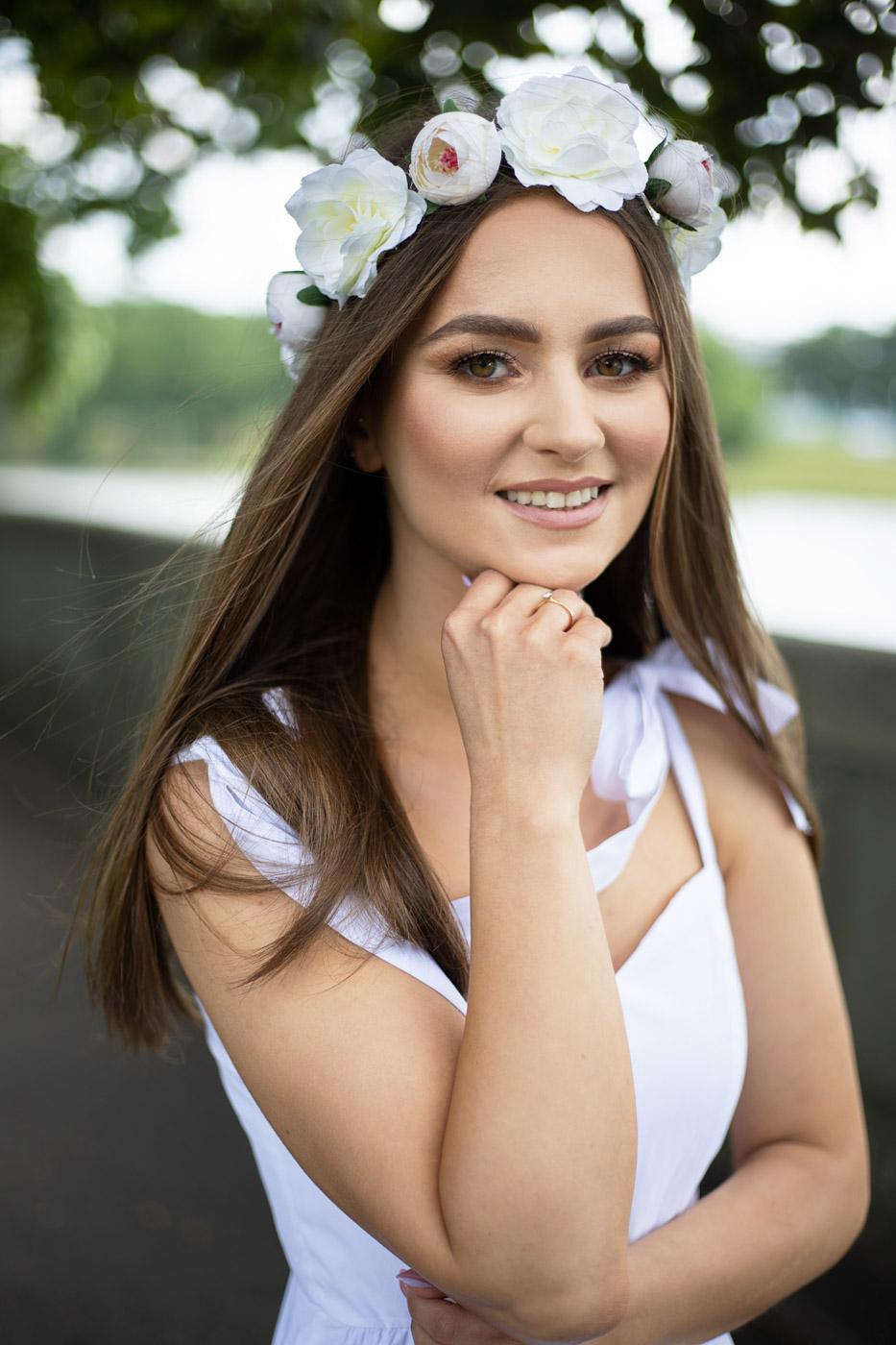 fotograf na wiecz&oacute;r panieński Krak&oacute;w