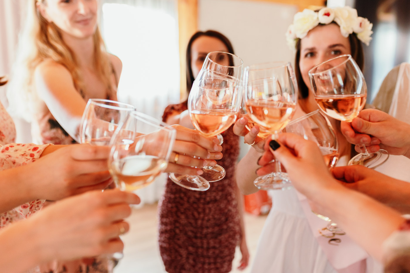 fotograf panieński Wieliczka