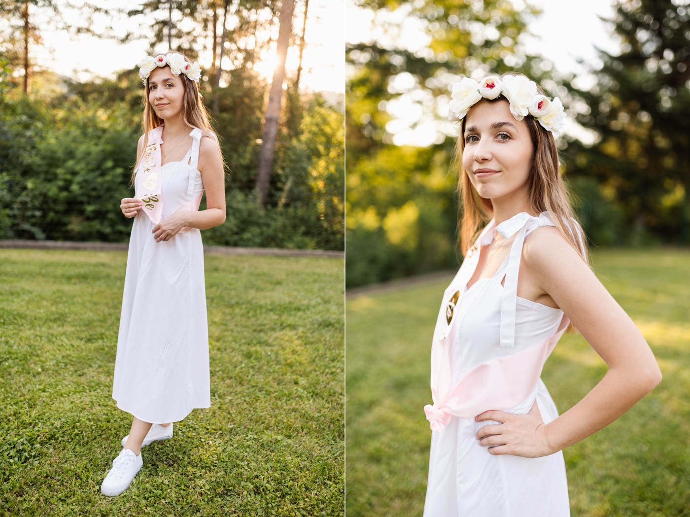 fotograf na wieczór panieński Kraków