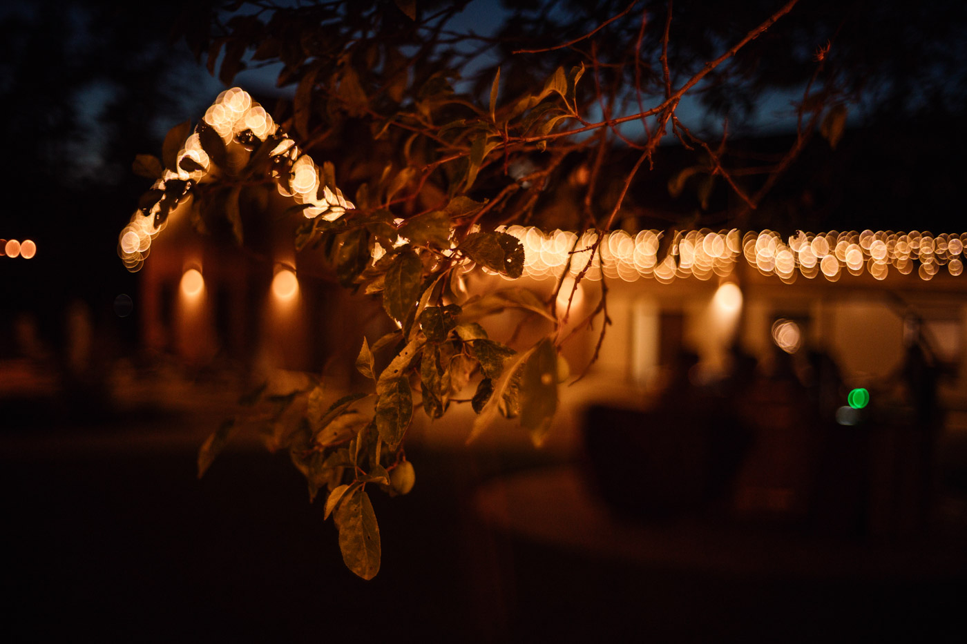 Rezydencja Spisz Niedzica