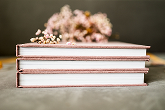 album-z-grawerem-crystal-albums