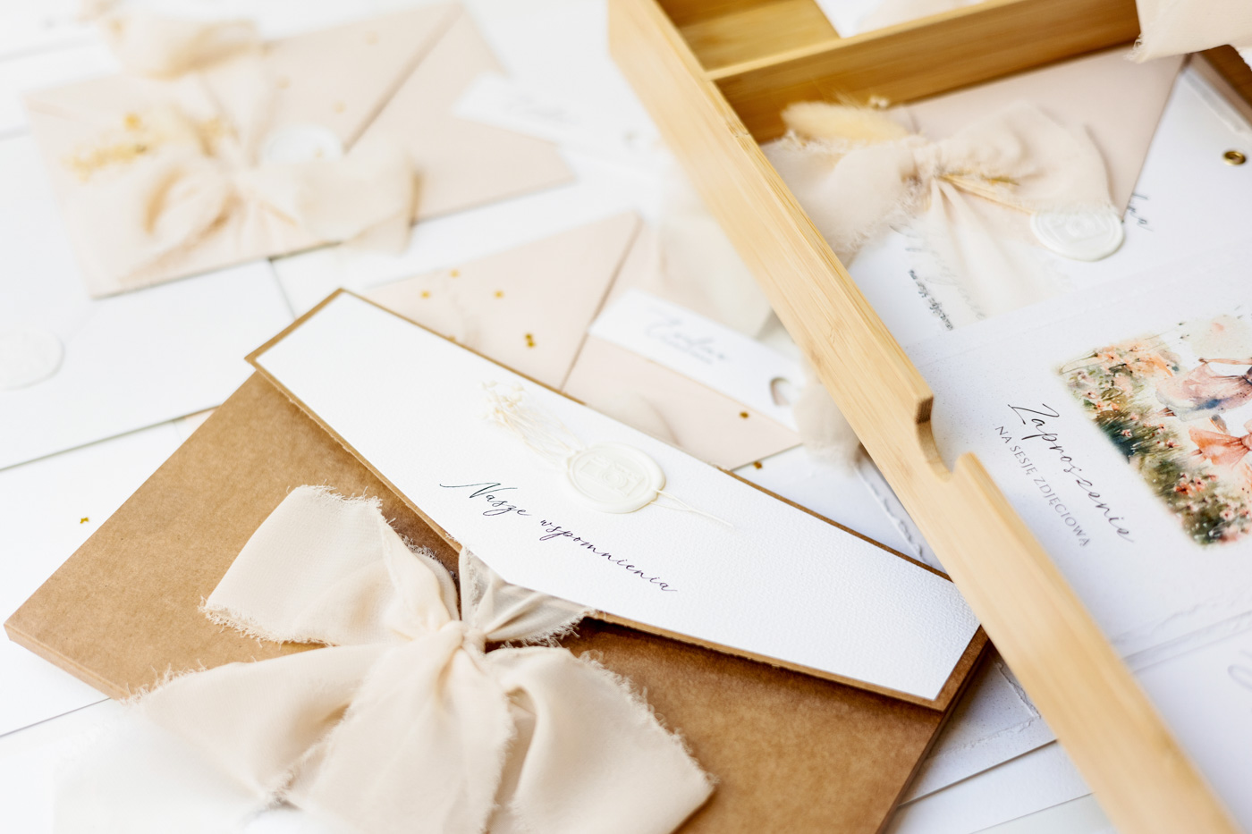 voucher na sesje fotograf krakow