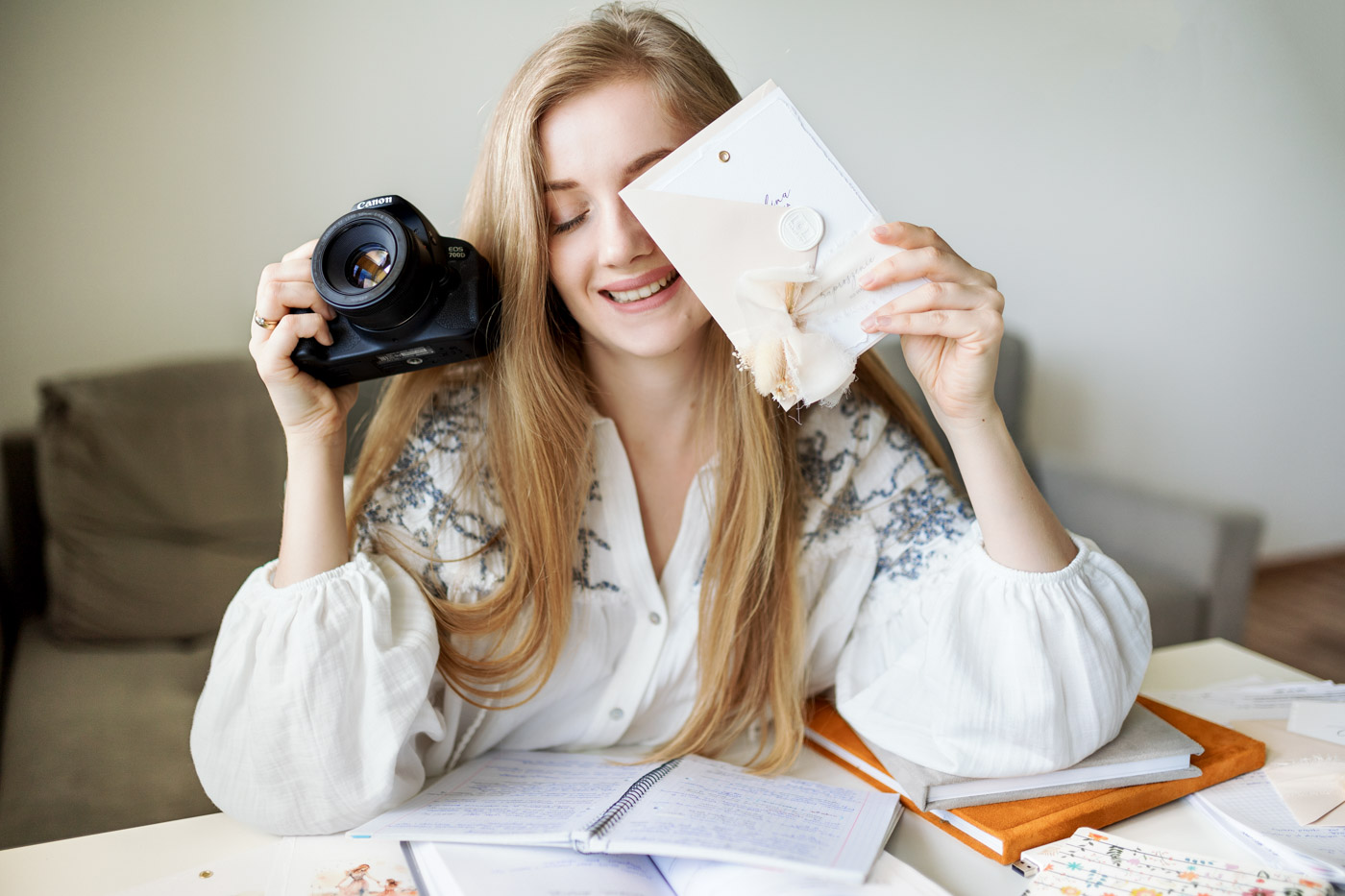 voucher na sesje fotograf krakow