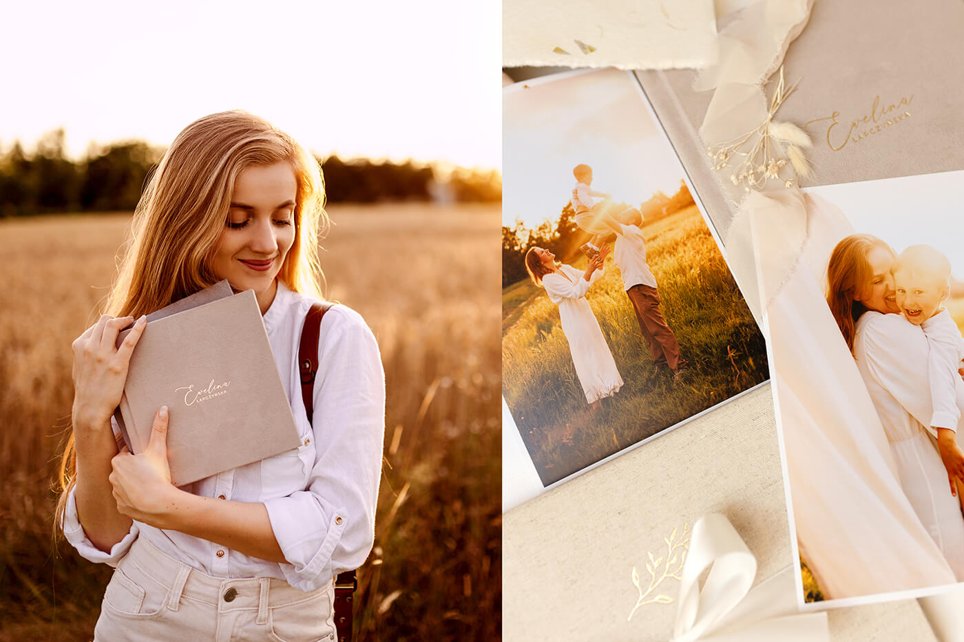 fotograf rodzinny Kraków zdjęcia