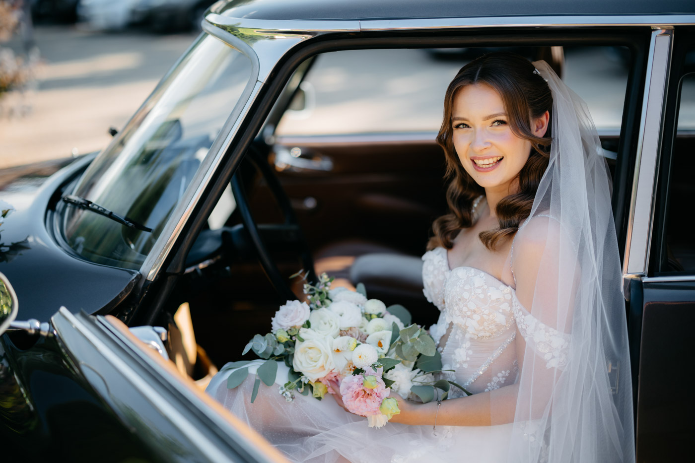 dwór kociołek ślub lato