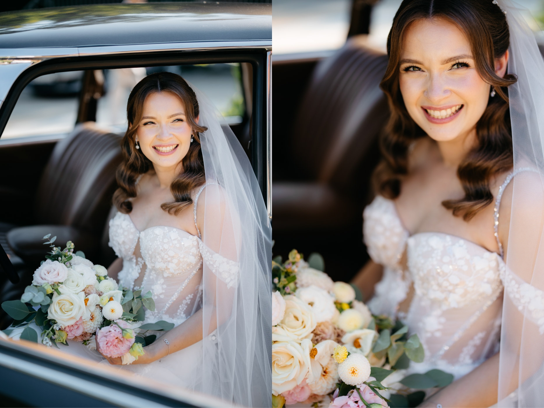 dwór kociołek ślub lato