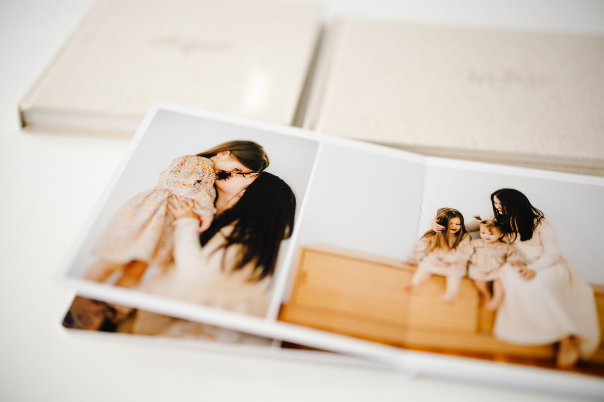 album eko crystal albums