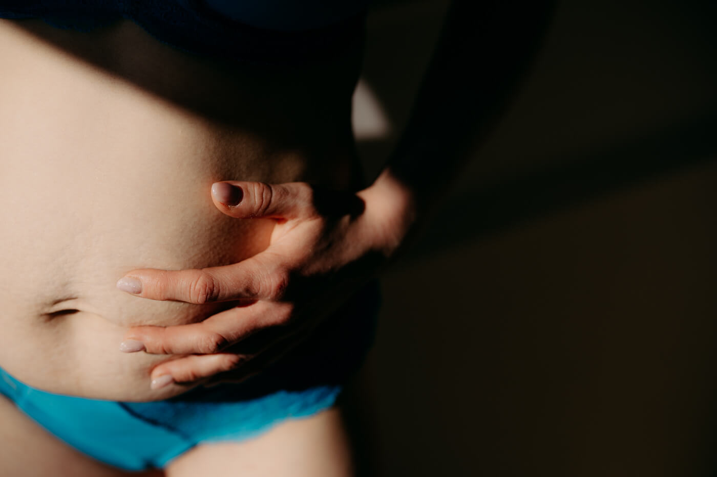 fotograf kobiecy Kraków naturalne zdjęcia