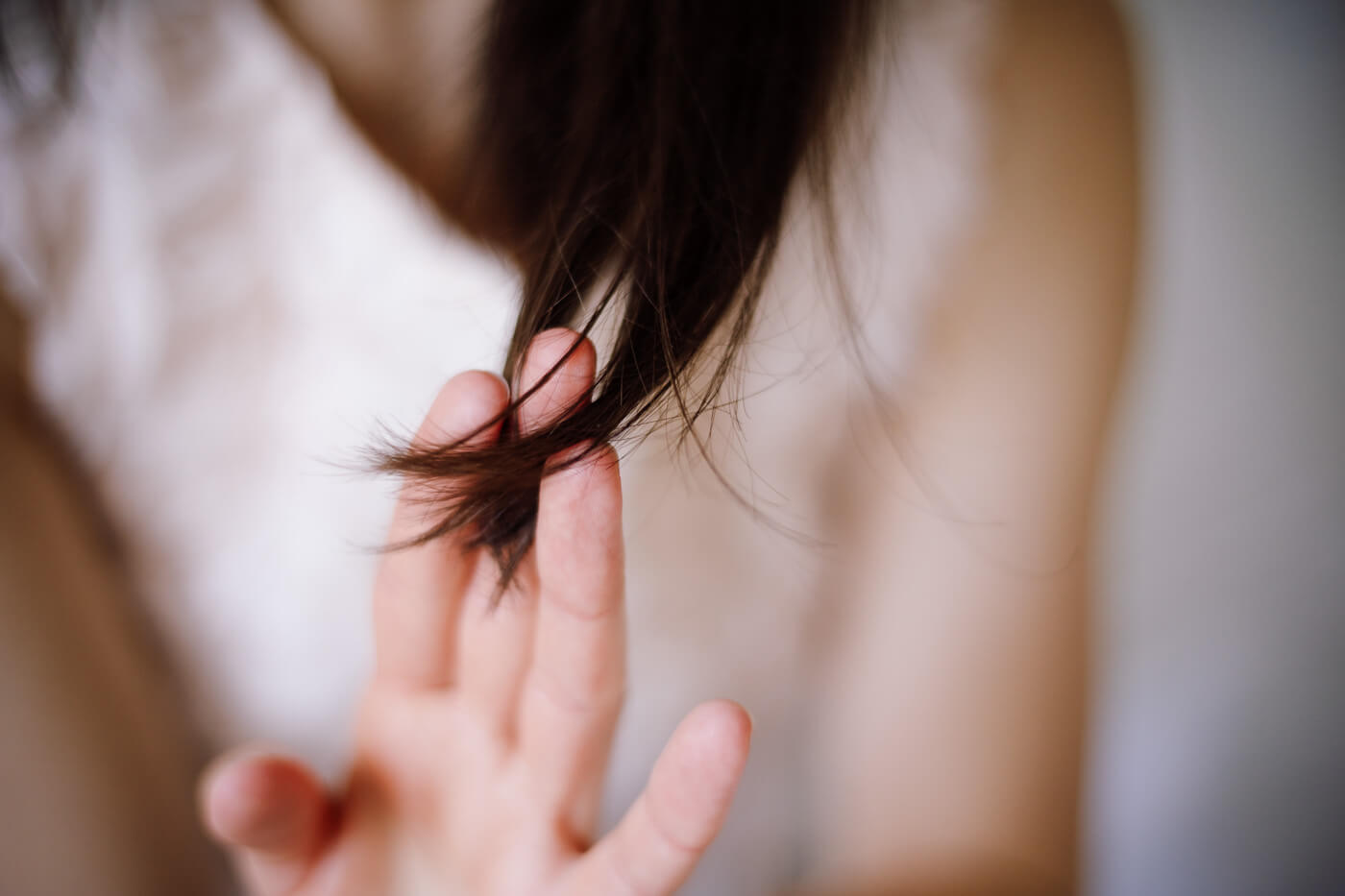 fotograf kobiecy Kraków naturalne zdjęcia