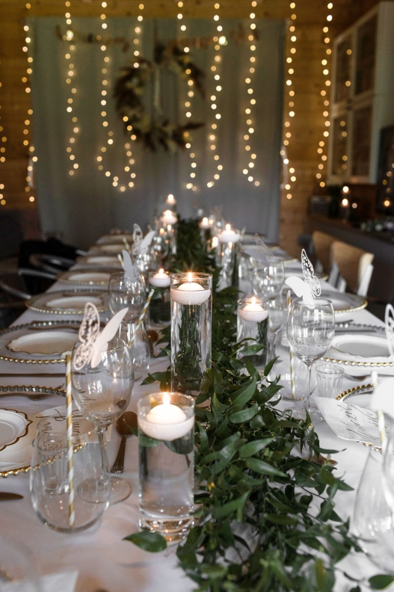 fotograf na wieczór panieński Kraków