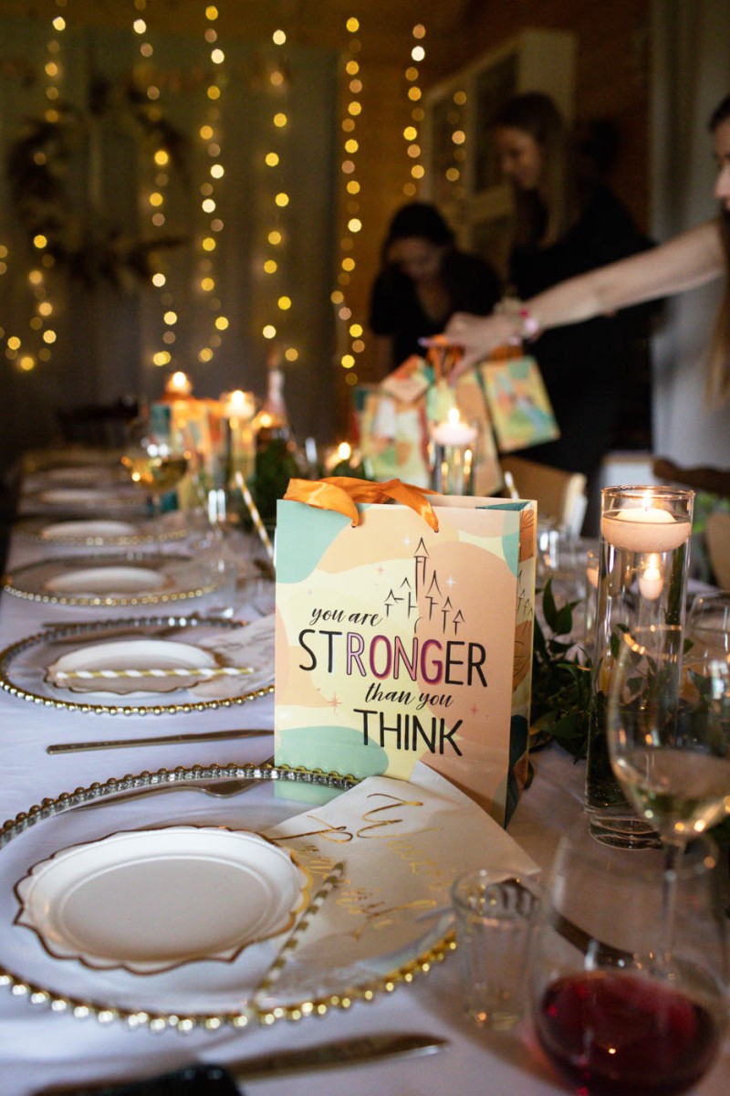 fotograf na wieczór panieński Kraków