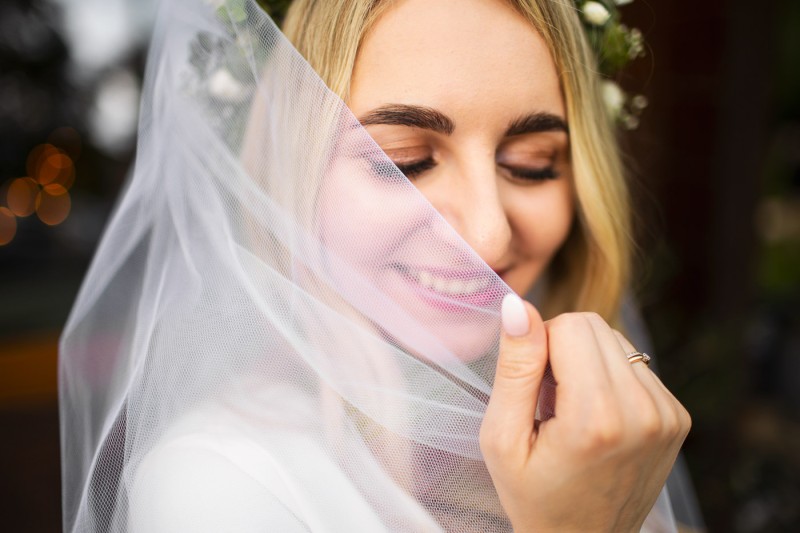 fotograf na wieczór panieński Kraków