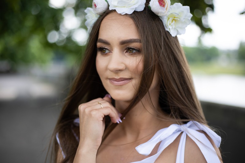 fotograf na wieczór panieński Kraków