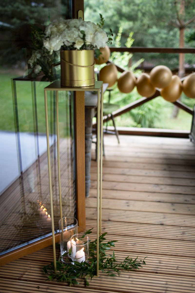 fotograf na wieczór panieński Kraków