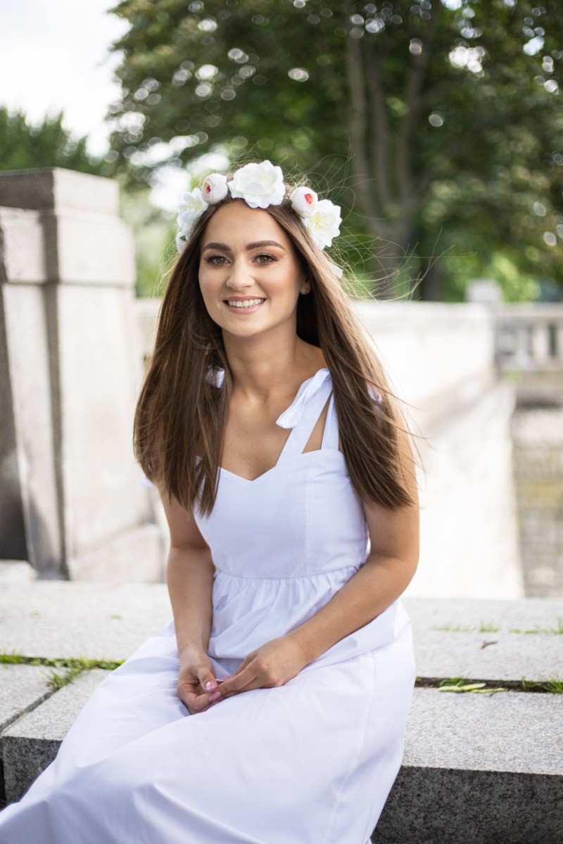 fotograf na wieczór panieński Kraków