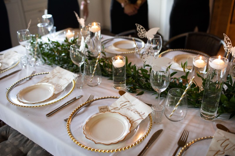 fotograf na wieczór panieński Kraków