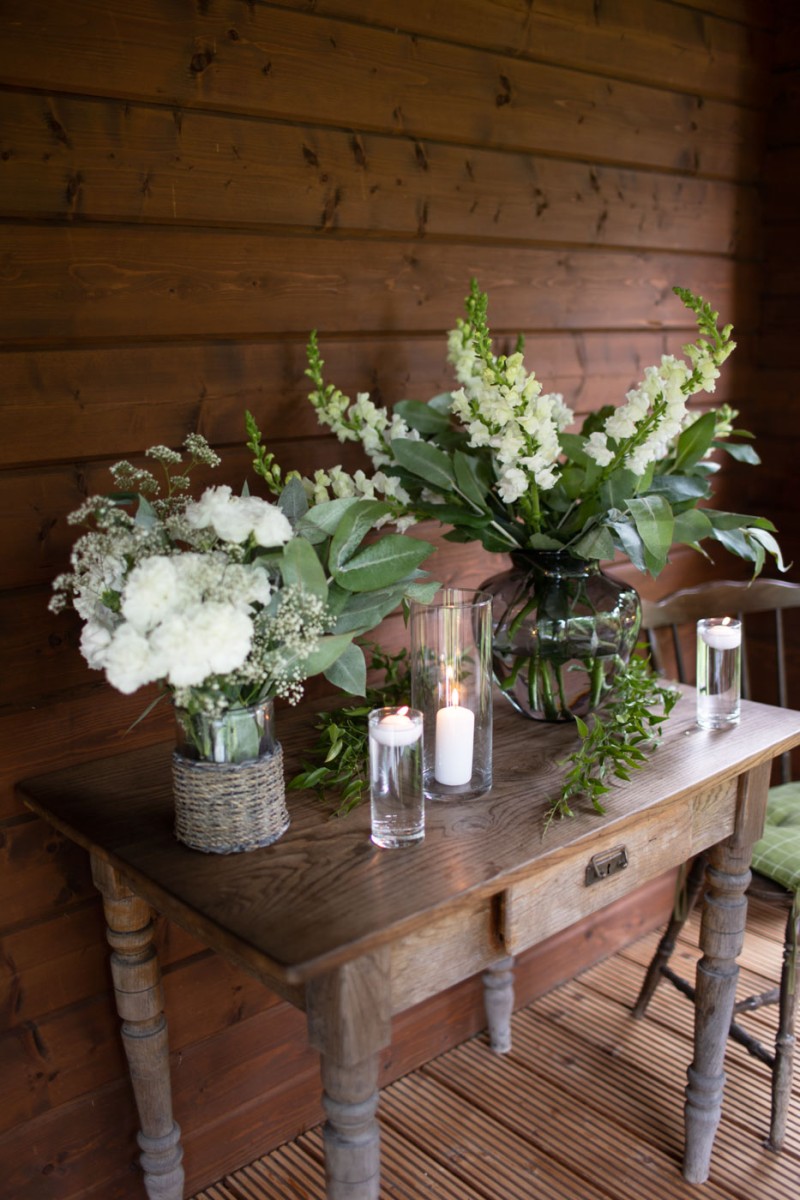 fotograf na wieczór panieński Kraków