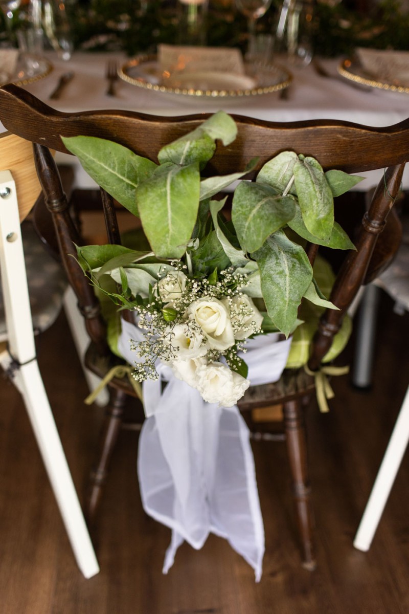 fotograf na wieczór panieński Kraków