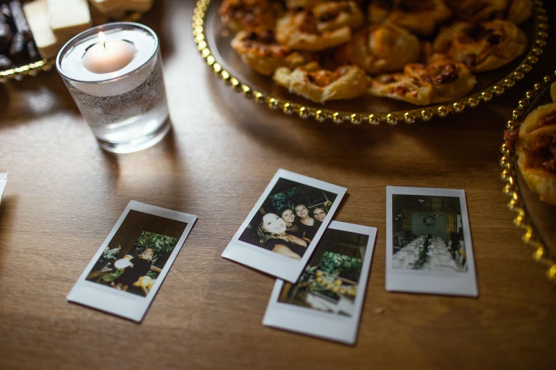 fotograf na wieczór panieński Kraków