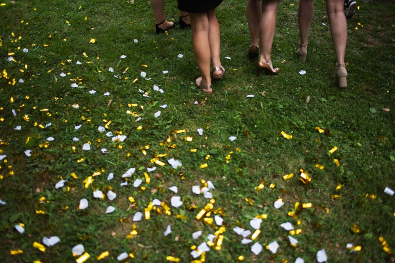 fotograf na wieczór panieński Kraków