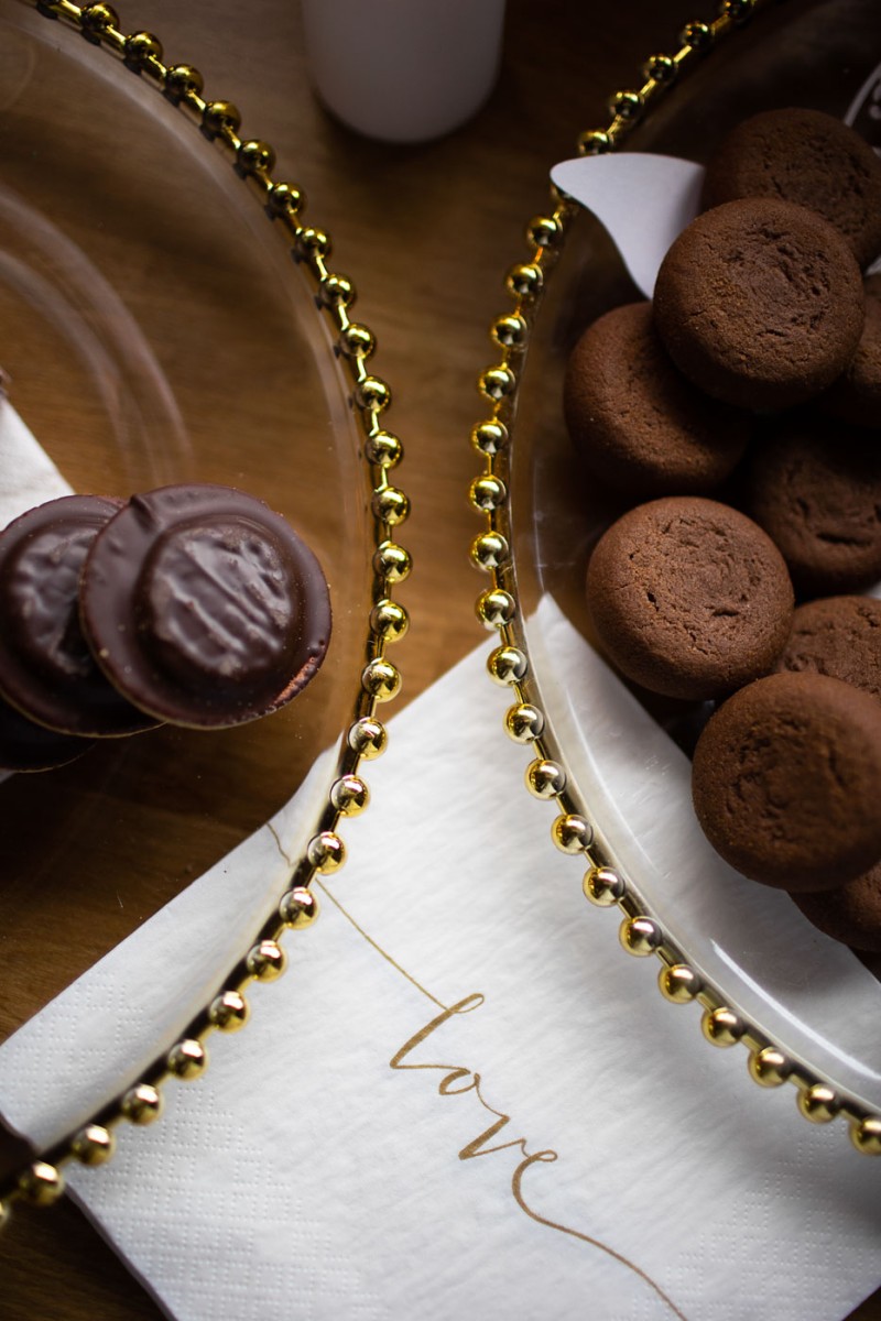 fotograf na wieczór panieński Kraków