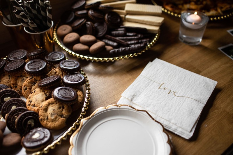 fotograf na wieczór panieński Kraków