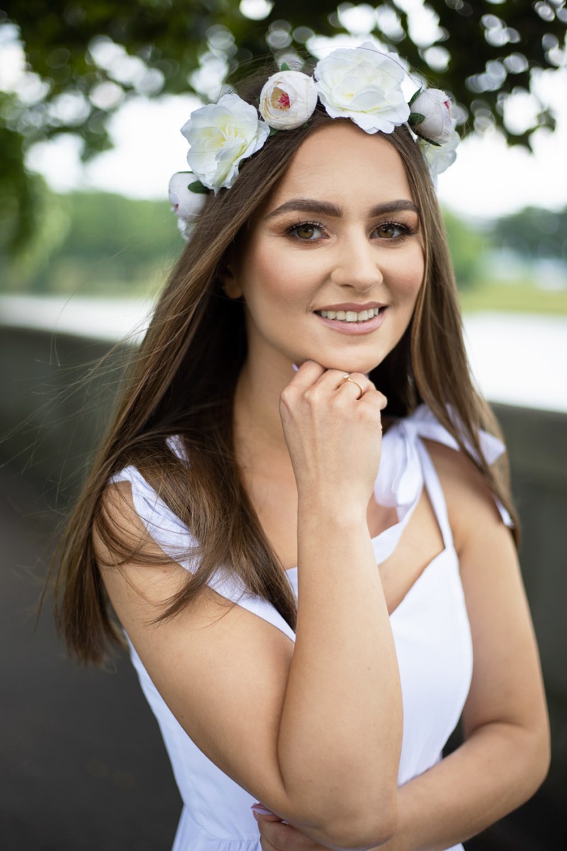 fotograf na wieczór panieński Kraków