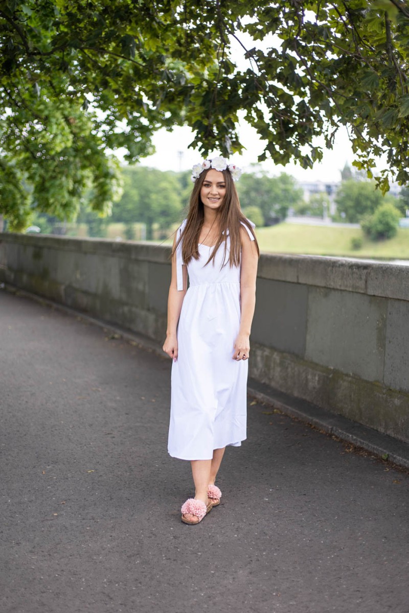 fotograf na wieczór panieński Kraków